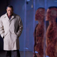 Illustration for article titled Should We Be Concerned About the Treatment of Women and Minorities on Hannibal?